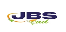 JBS EAD SCHOOL